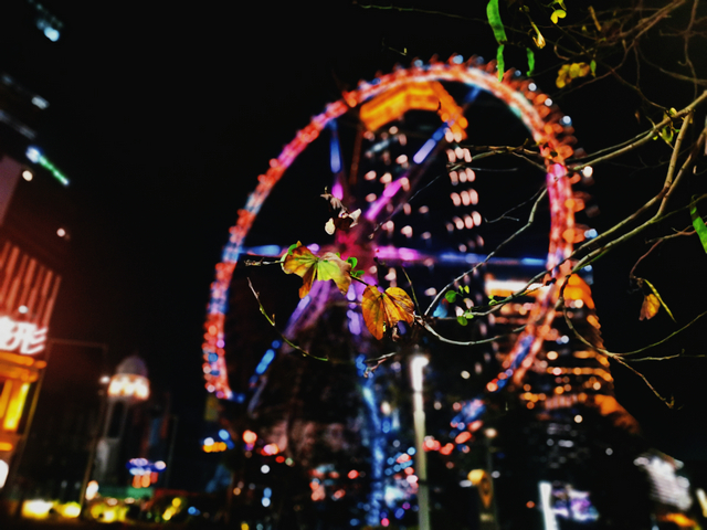 retouch_2021070514510144
